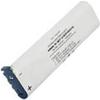 Batteria cellulare bycom bmh319 650 mah ni-mh per motorola cd 520/m3688